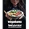 Korean Made Easy Review: Simple Recipes for Every Meal of the Day