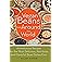 The Great Vegan Bean Book Review: 100+ Delicious Plant-Based Bean Recipes