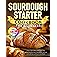 The Complete Sourdough Cookbook for Beginners Review: Master Artisan Breads & Mo