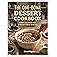 The Complete Mexican Cookbook Review: 400 Authentic Recipes for Tacos, Tamales &