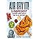 Prep Ahead, Eat Well All Week Review: 10 Weeks of Quick Meal Prep Made Easy