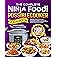 The Ultimate Ninja Foodi PossibleCooker Cookbook Review: 2000 Easy, Flavor-Packe