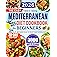 The Complete Diabetic Cookbook for Beginners Review: Easy, Blood Sugar–Friendly