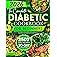The Newest Diabetic Diet Cookbook After 60 Review: Easy Low Carb Recipes to Lowe