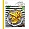 Monsoon: Delicious Indian Recipes Review: Flavorful, Seasonal Indian Dishes Made