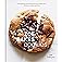 Sweet Tooth: 100 Desserts to Save Room For Review: Must-Try Recipes for Dessert