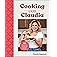 ArnieTex Review: Best Mexican-American & Texas BBQ Recipes in One Cookbook