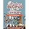 Vintage American Diner Cookbook Review: Timeless Retro Recipes for Modern Kitche