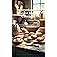 Vintage Bread Forgotten Recipes Review: Best Retro Cookbook for Old-Fashioned Br