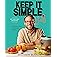 Of Course It’s Good! Review: Aggressively Delicious Meals Anyone Can Make