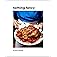 Dining In Cookbook Review: Highly Cookable Recipes for Home Chefs