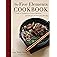Healing Herbal Soups Review: Boost Immunity with Traditional Chinese Recipes