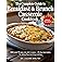 The Complete Cookbook for Teens Review: Easy, Healthy Recipes & Cooking Skills T