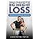 Filling Meals Review: Best Hunger-Busting Recipes for Weight Loss?