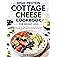 Mediterranean Air Fryer Cookbook Review: Healthy, Quick & Low-Oil Meals in 7 Day