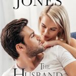 The Husband Recipe Review: Opposites Attract Rom-Com Delight