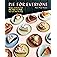 Poilâne Review: Secrets of the World-Famous Bread Bakery