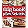 The Big Book of Cakes Review: Ultimate Cake Baking Guide for Every Occasion
