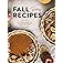 Southern Cooking Review: Best Weeknight Recipes from Memphis to Nashville