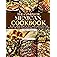 The Complete American Chicken Cookbook Review: Ultimate Guide to Juicy, Flavorfu