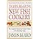 Japanese Comfort Food Review: Tasty, Simple Home Cooking for Everyday Meals