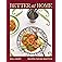 Stand By Your Pan Review: 100 Easy Comfort Food Recipes That’ll Make Everyone Je