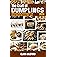 The Complete Indian Pressure Cooker Cookbook Review: Easy One-Pot Recipes for Bu