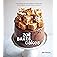 Zoë Bakes Cookies Review: Best Cookie & Bar Recipes for Home Bakers