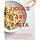 The Art of Jacques Pépin Review: Timeless Recipes & Paintings from a Culinary Le