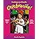 Cooking con Claudia Review: 100 Authentic Mexican Family Recipes