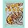 Let’s Get Cooking Review: Everyday Meals & Comfort Food Made Simple