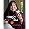 Meals You Can’t Mess Up Review: Easy Recipes with Big Flavor, Zero Stress