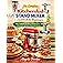 The Easiest High-Protein Cottage Cheese Bread & Flatbreads Recipe Book Review: W