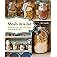 Meals in a Jar Review: Quick & Easy Homemade Recipes for Every Meal