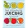 Juicing for Beginners Review: Simple, Delicious Recipes for a Healthier Life
