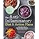 The Complete Anti-Inflammatory Diet for Beginners Review: Easy Meal Plan to Heal