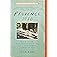 The Secret History of French Cooking Review: Outlaw Chefs Who Revolutionized Mod