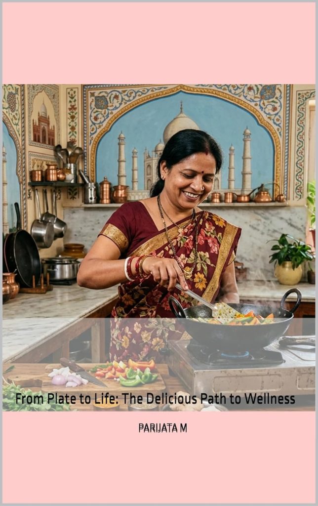 The Mediterranean Diet Secret Review: Delicious Path to Wellness from Plate to L