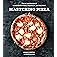 The Pizza Bible Review: Ultimate Guide to World’s Favorite Pizza Styles