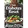 The 5 Ingredient Diabetic Diet Cookbook for Beginners Review: Stabilize Blood Su