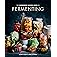 The Complete Foolproof Home Fermenting Bible Review: Easy, Safe Ferments for Beg
