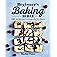 Baker Bettie’s Better Baking Book Review: Master Classic Techniques & Build Conf