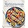 The Mediterranean Dish Review: 120 Bold & Healthy Recipes You’ll Love
