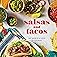 The Taco Tuesday Cookbook Review: 52 Tasty Recipes for Perfect Weekly Tacos