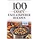 100 Classic American Recipes Review: Timeless Comfort Foods for Everyday Cooking