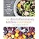 The Anti-Inflammation Cookbook Review: Tasty Recipes to Fight Inflammation & Boo