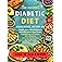 Diabetic-Friendly and Sugar-Free Cookbook for Seniors Review: 100+ Nourishing, L