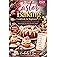 Easter Brunch Made Easy Cookbook Review: 40 Festive Recipes for a Perfect Holida