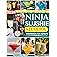 The Ultimate Ninja Slushi Alcohol Cookbook Review: Easy Frozen Cocktails at Home