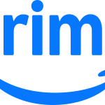 Fruit & Veggie Life Extender Drawer Liner Review: Best Fridge Organizer for Fres